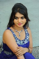 Supriya Photo Stills
